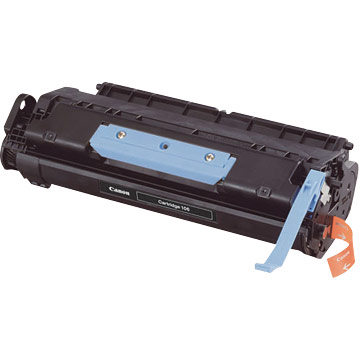 Canon 106 , FX11 Toner Cartridge